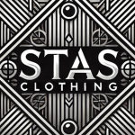 Stas Clothing