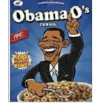 Cereal Quest help