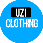 Uzi Clothing