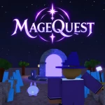 Arcane Rainbow Group Thumbnail