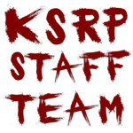 KSRP| Staff Group