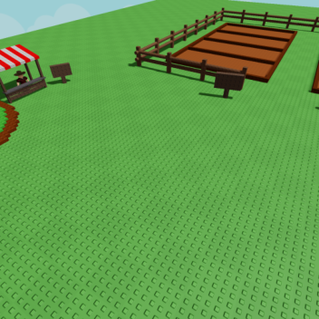 [🛣️]Grow A Garden 2