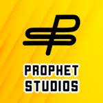 Prophet Studios