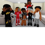 BIGSTEPPAS999