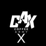CoffeeLegion