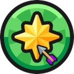 Game Pass Thumbnail