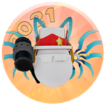 DeeterPlays Egg!