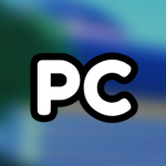 PC Packers