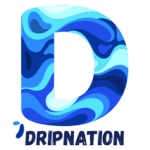 DripNation