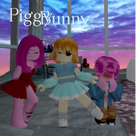 Los de Piggy :3