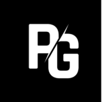 PG Studio's
