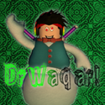 DrWaqar's Group