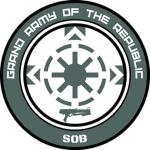 TGR ⁃ Special Operations Brigade
