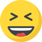 lol games.. - Roblox