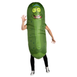 Bife Weaters