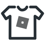 Gotta's Clothing Group
