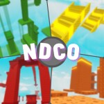 [RELEASE] Nozanda's Difficulty Chart Obby