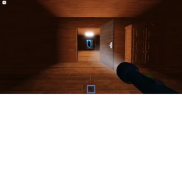 Doors But Cheap icon