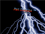 Rat Studios ™