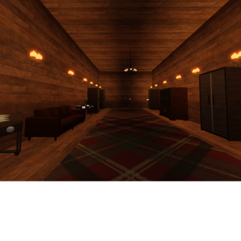 The Basement