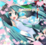 ( • v • ) V4mps