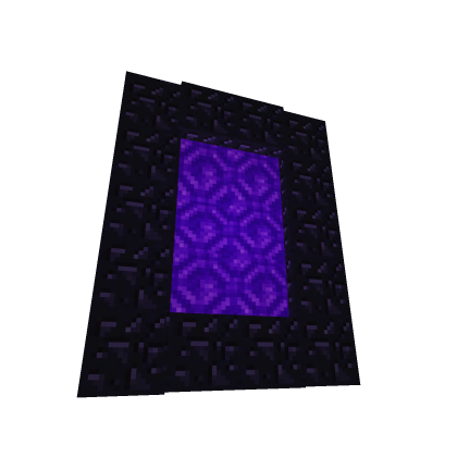 Portal 