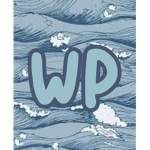 Wave Ping