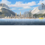 Avatar Team!