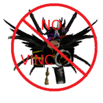 Anti-Vinc Group