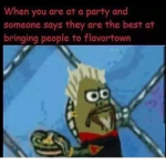 MemesAreMyLife