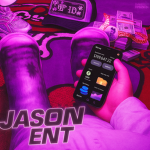 JASON ENT