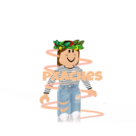 Peaches Fans
