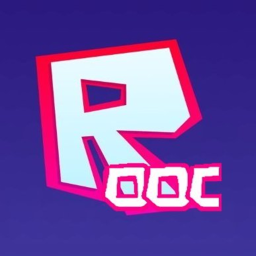 Roblox hq BATTLE [new image]