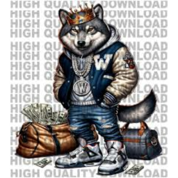 Drip Shop