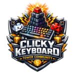 Clicky GameHouse