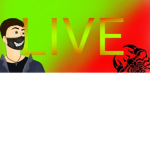 SCORPIONSNR1