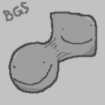 BloodGeckoClub