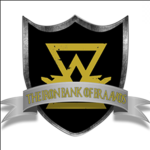 The Iron Bank of Braavos