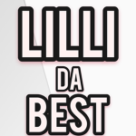 Lilli Da Best