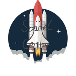 SpaceC Center
