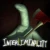 (HALLOWEEN '26) Interliminality (ALPHA 1.3.6) icon