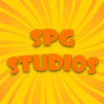 SPG studios