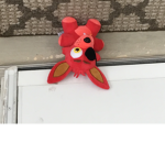 Foxy‘s friend club