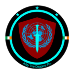 ICD| Brigade of UN Aid