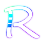 Rockyboy115's Admin House