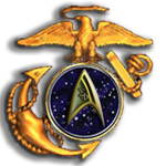 UFJ Marines