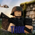 [TAE] Jandarma Genel Komutanlığı