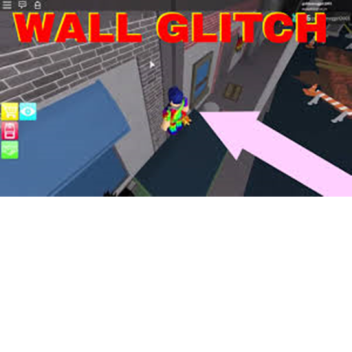 The Hardest Obby EVER !