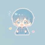 BABY DONALDUCK's community Group Thumbnail