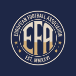 EFAᅠ